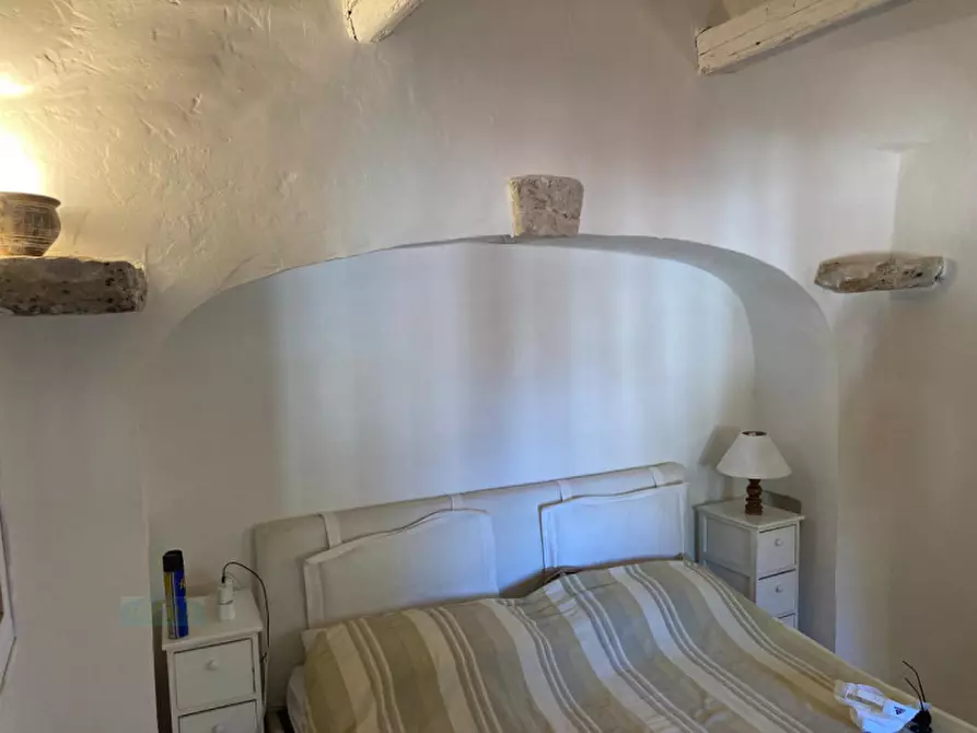 Immagine 26 di Rustico / casale in vendita  in Contrada Spasimato a Ceglie Messapico