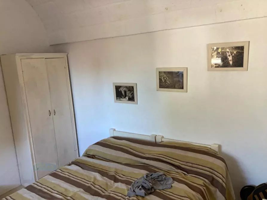 Immagine 27 di Rustico / casale in vendita  in Contrada Spasimato a Ceglie Messapico