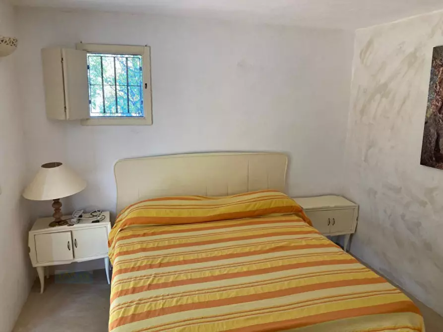 Immagine 28 di Rustico / casale in vendita  in Contrada Spasimato a Ceglie Messapico