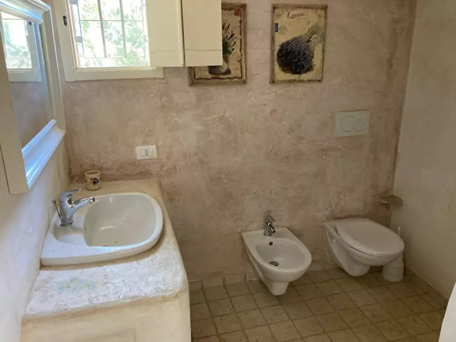 Immagine 31 di Rustico / casale in vendita  in Contrada Spasimato a Ceglie Messapico