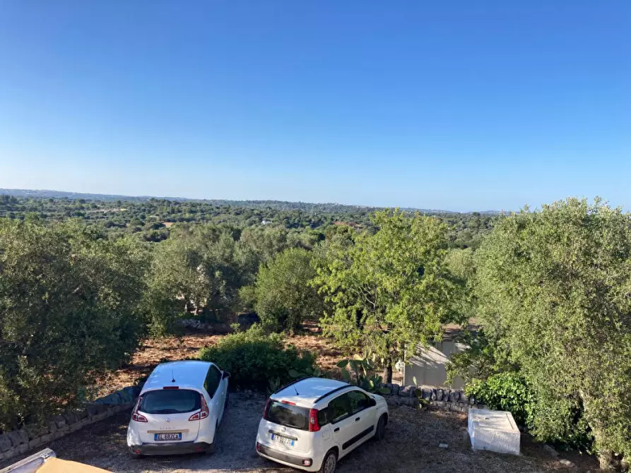 Immagine 43 di Rustico / casale in vendita  in Contrada Spasimato a Ceglie Messapico