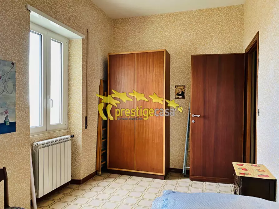 Immagine 20 di Appartamento in vendita  in Via della Pineta a San Polo Dei Cavalieri