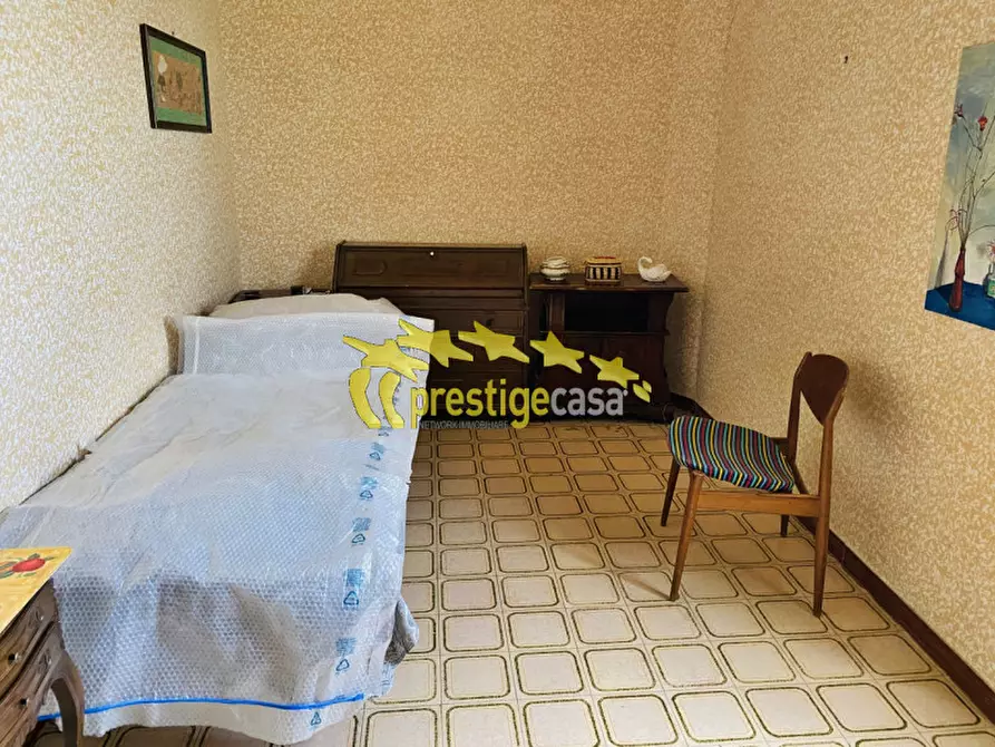 Immagine 21 di Appartamento in vendita  in Via della Pineta a San Polo Dei Cavalieri