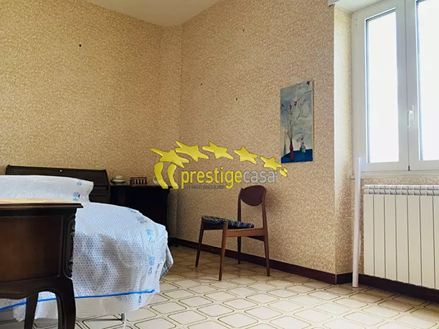 Immagine 22 di Appartamento in vendita  in Via della Pineta a San Polo Dei Cavalieri