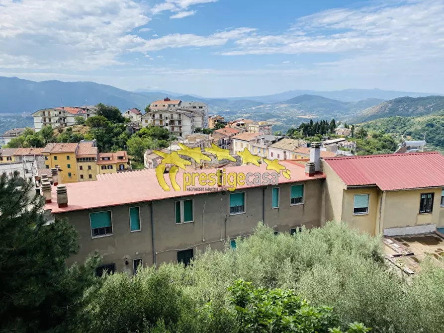 Immagine 23 di Appartamento in vendita  in Via della Pineta a San Polo Dei Cavalieri