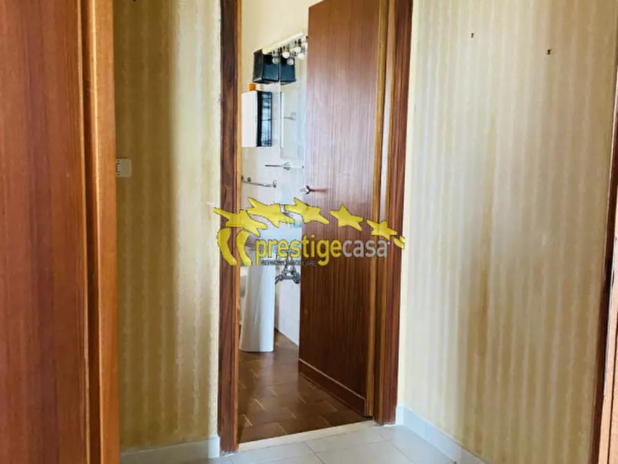 Immagine 24 di Appartamento in vendita  in Via della Pineta a San Polo Dei Cavalieri