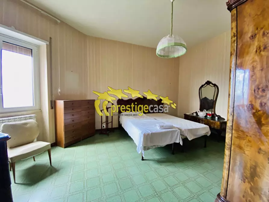 Immagine 25 di Appartamento in vendita  in Via della Pineta a San Polo Dei Cavalieri