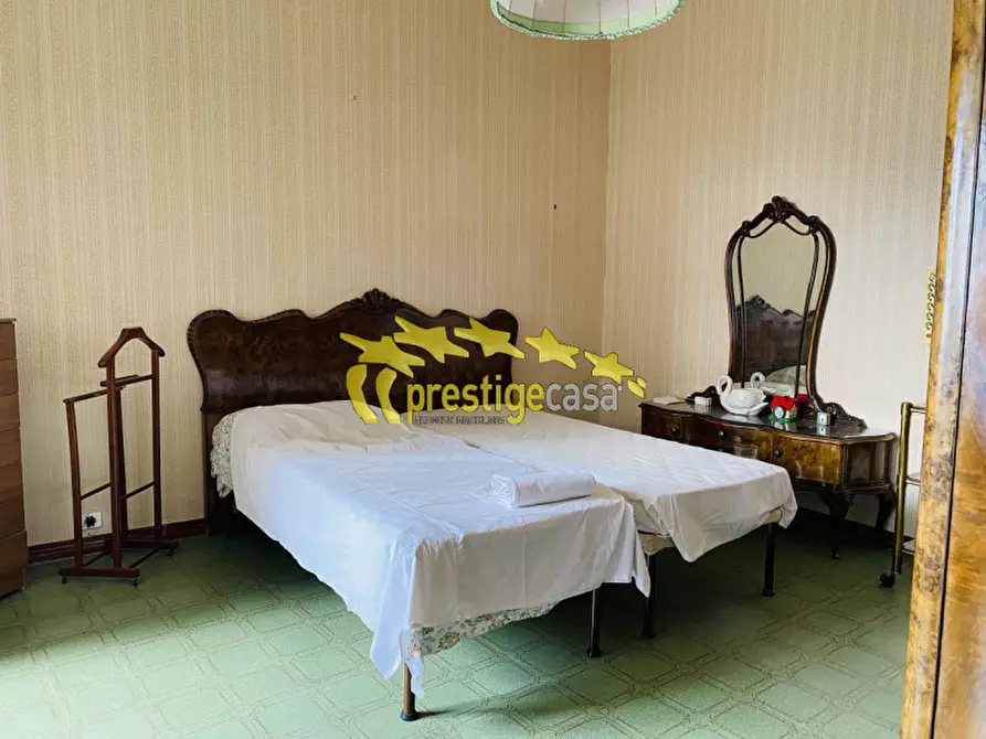 Immagine 26 di Appartamento in vendita  in Via della Pineta a San Polo Dei Cavalieri