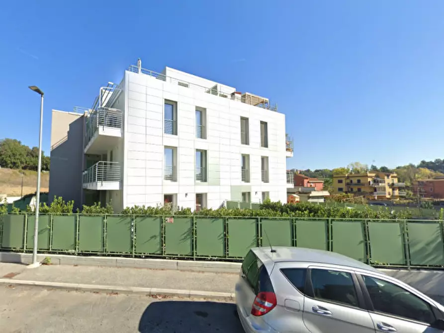 Immagine 1 di Appartamento in vendita  in VIA ARDITI ANDREA a Roma