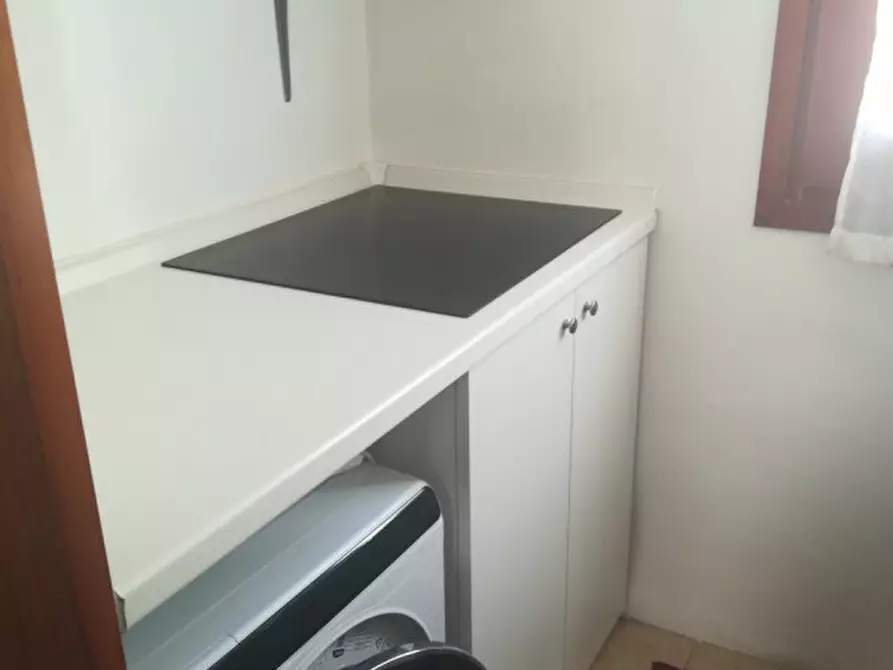 Immagine 2 di Appartamento in affitto  in Contrà San Biagio a Vicenza
