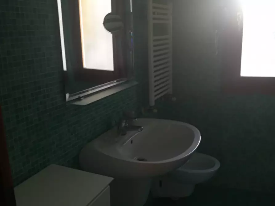 Immagine 3 di Appartamento in affitto  in Contrà San Biagio a Vicenza