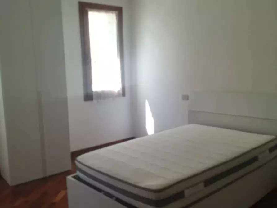 Immagine 4 di Appartamento in affitto  in Contrà San Biagio a Vicenza
