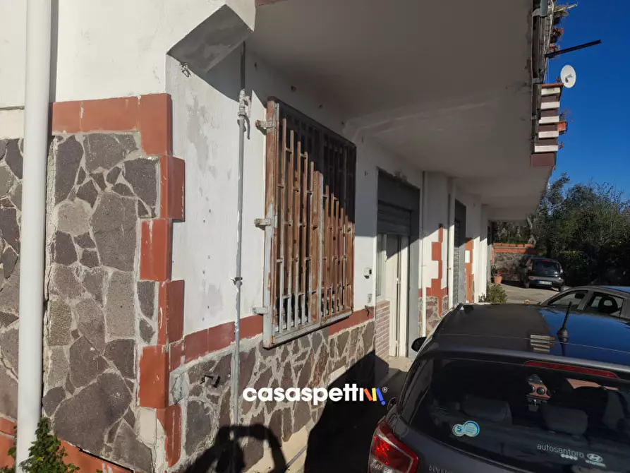 Immagine 2 di Appartamento in vendita  in Via Don Bergamo, Santa Tecla (SA) a Montecorvino Pugliano