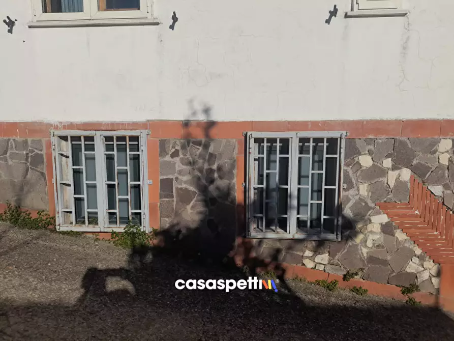 Immagine 3 di Appartamento in vendita  in Via Don Bergamo, Santa Tecla (SA) a Montecorvino Pugliano