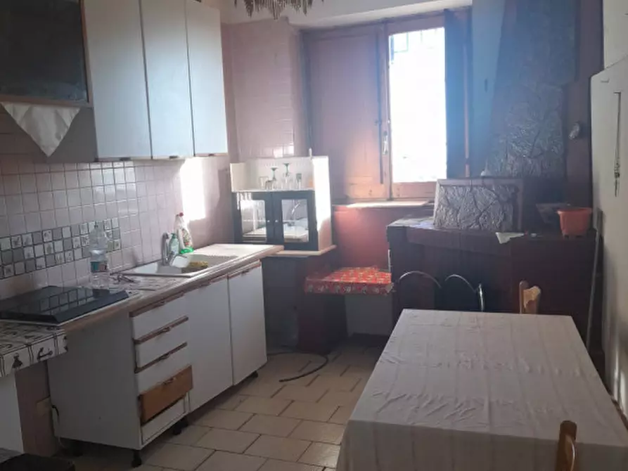 Immagine 5 di Appartamento in vendita  in Via Don Bergamo, Santa Tecla (SA) a Montecorvino Pugliano