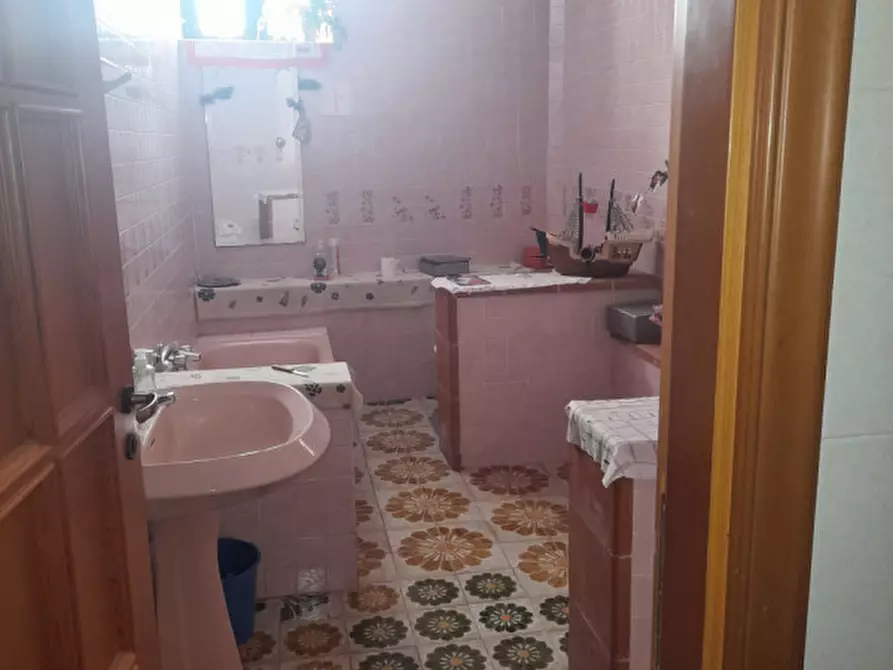 Immagine 6 di Appartamento in vendita  in Via Don Bergamo, Santa Tecla (SA) a Montecorvino Pugliano