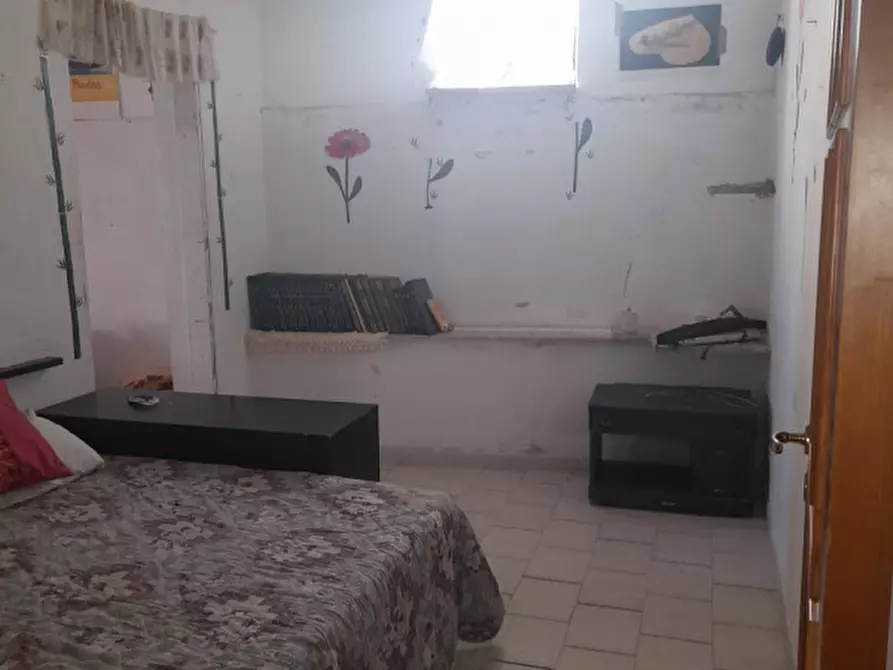 Immagine 7 di Appartamento in vendita  in Via Don Bergamo, Santa Tecla (SA) a Montecorvino Pugliano