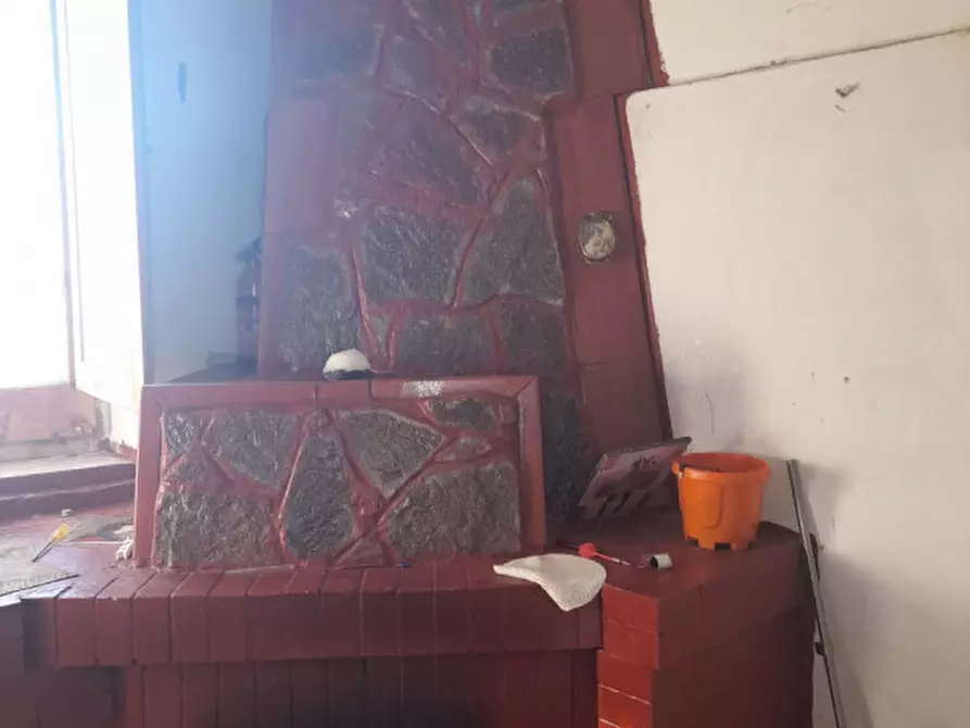 Immagine 8 di Appartamento in vendita  in Via Don Bergamo, Santa Tecla (SA) a Montecorvino Pugliano