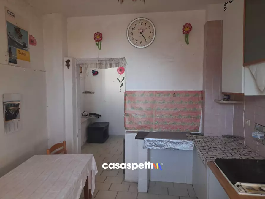 Immagine 9 di Appartamento in vendita  in Via Don Bergamo, Santa Tecla (SA) a Montecorvino Pugliano