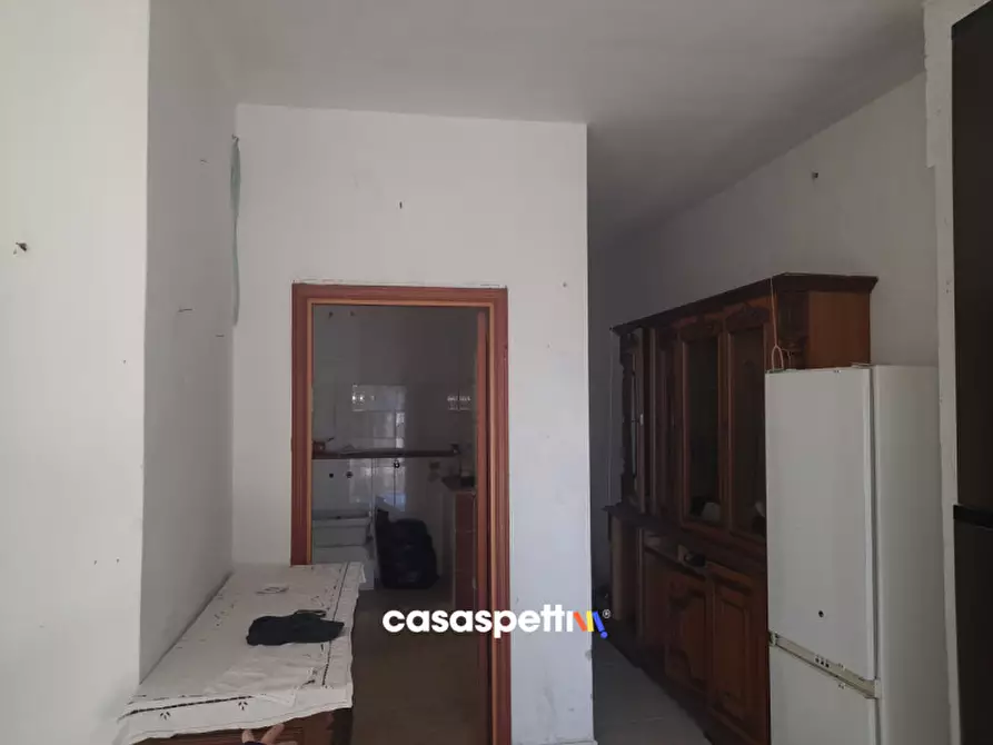 Immagine 12 di Appartamento in vendita  in Via Don Bergamo, Santa Tecla (SA) a Montecorvino Pugliano