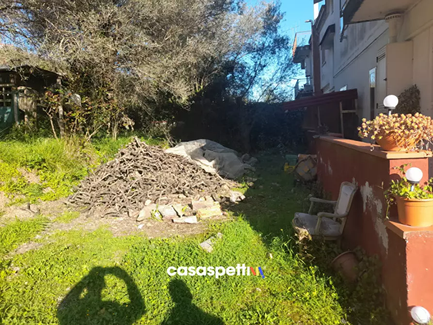 Immagine 14 di Appartamento in vendita  in Via Don Bergamo, Santa Tecla (SA) a Montecorvino Pugliano