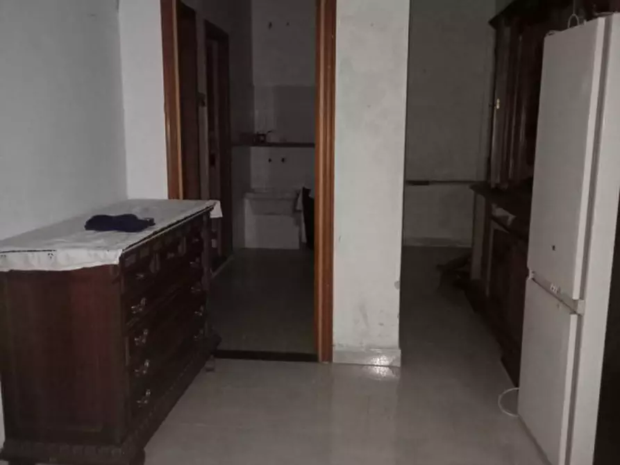 Immagine 15 di Appartamento in vendita  in Via Don Bergamo, Santa Tecla (SA) a Montecorvino Pugliano