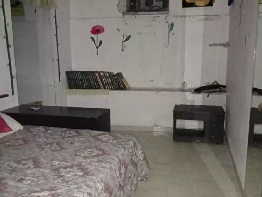 Immagine 16 di Appartamento in vendita  in Via Don Bergamo, Santa Tecla (SA) a Montecorvino Pugliano