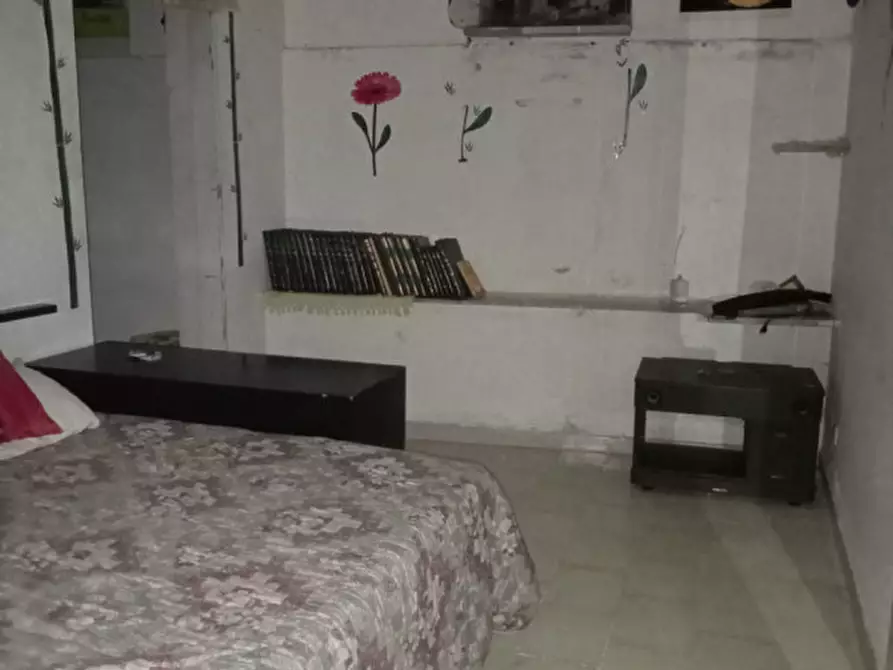 Immagine 18 di Appartamento in vendita  in Via Don Bergamo, Santa Tecla (SA) a Montecorvino Pugliano