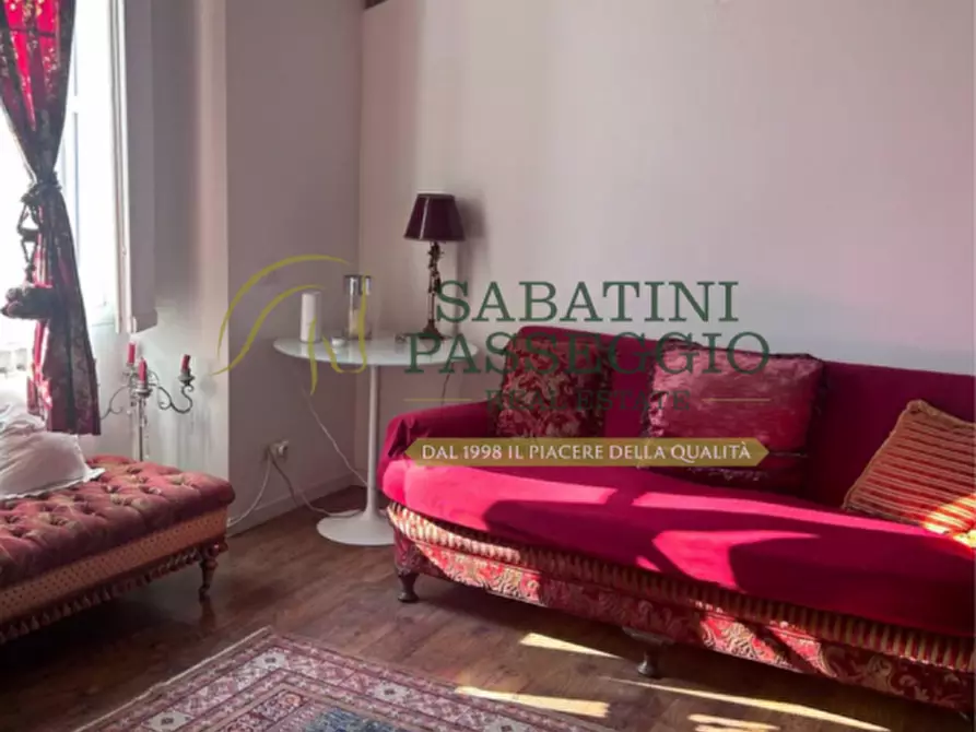 Immagine 1 di Appartamento in vendita  in Piazzale Baiamonti 3 a Milano