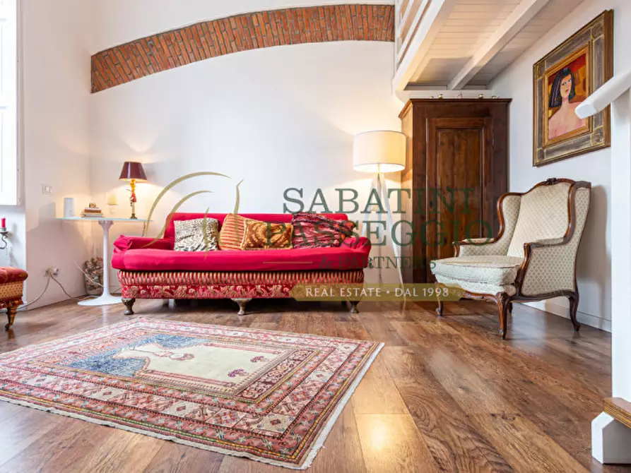 Immagine 5 di Appartamento in vendita  in Piazzale Baiamonti 3 a Milano