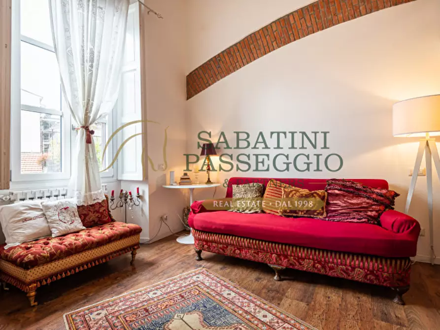 Immagine 6 di Appartamento in vendita  in Piazzale Baiamonti 3 a Milano