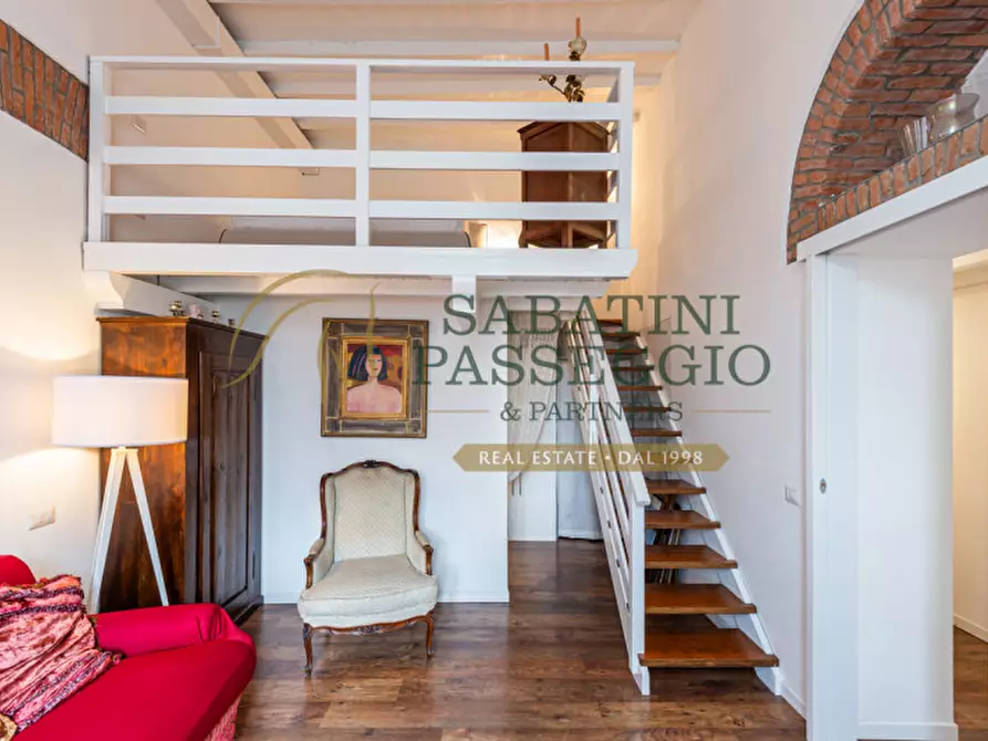 Immagine 8 di Appartamento in vendita  in Piazzale Baiamonti 3 a Milano