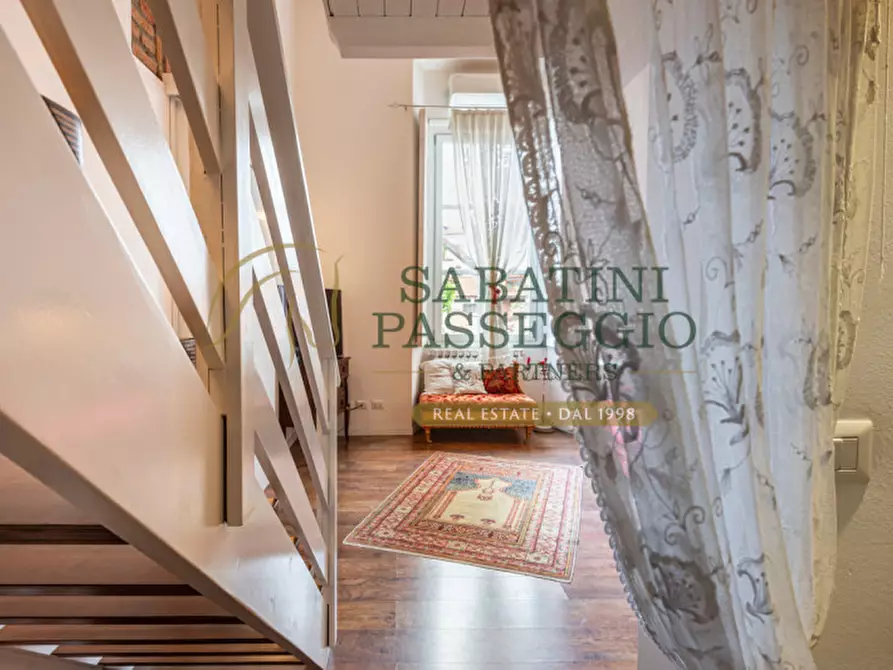 Immagine 10 di Appartamento in vendita  in Piazzale Baiamonti 3 a Milano