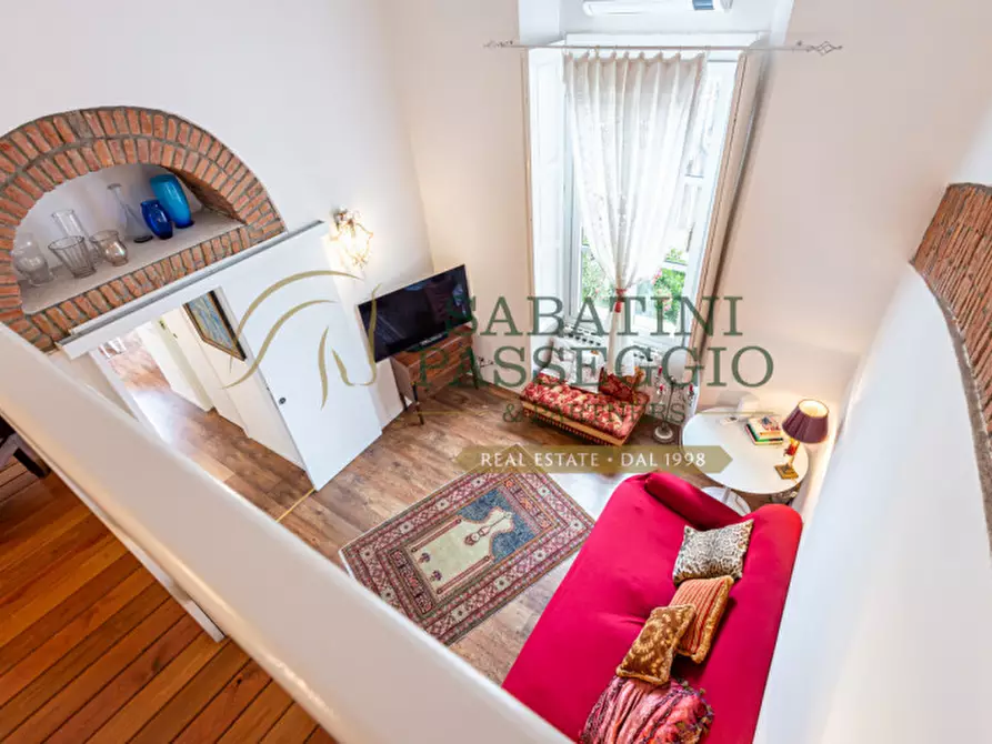 Immagine 12 di Appartamento in vendita  in Piazzale Baiamonti 3 a Milano