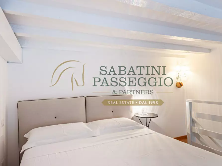 Immagine 14 di Appartamento in vendita  in Piazzale Baiamonti 3 a Milano