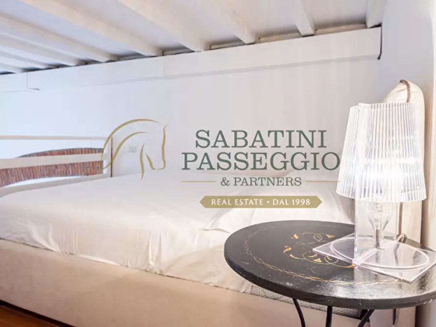 Immagine 15 di Appartamento in vendita  in Piazzale Baiamonti 3 a Milano