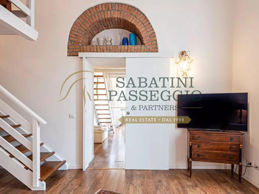 Immagine 16 di Appartamento in vendita  in Piazzale Baiamonti 3 a Milano