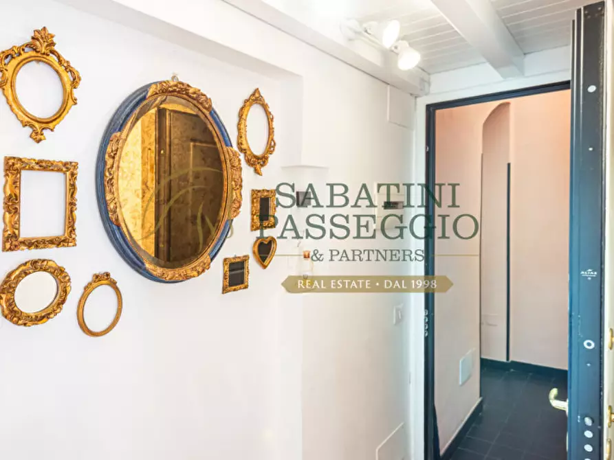 Immagine 17 di Appartamento in vendita  in Piazzale Baiamonti 3 a Milano