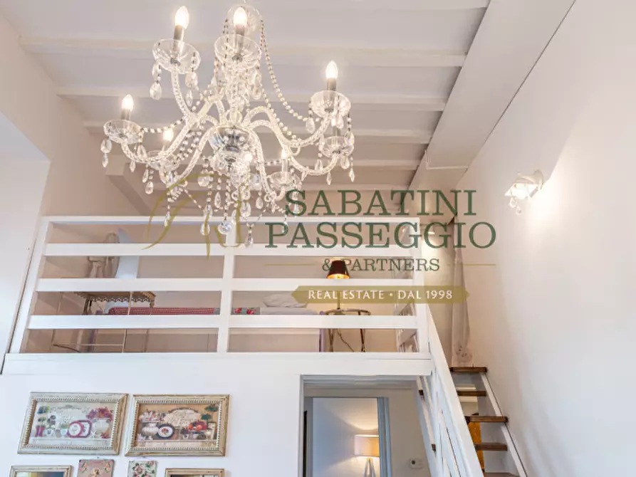 Immagine 26 di Appartamento in vendita  in Piazzale Baiamonti 3 a Milano