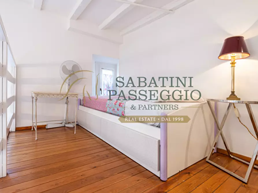 Immagine 28 di Appartamento in vendita  in Piazzale Baiamonti 3 a Milano