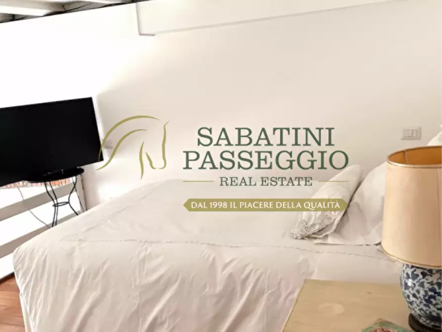 Immagine 32 di Appartamento in vendita  in Piazzale Baiamonti 3 a Milano