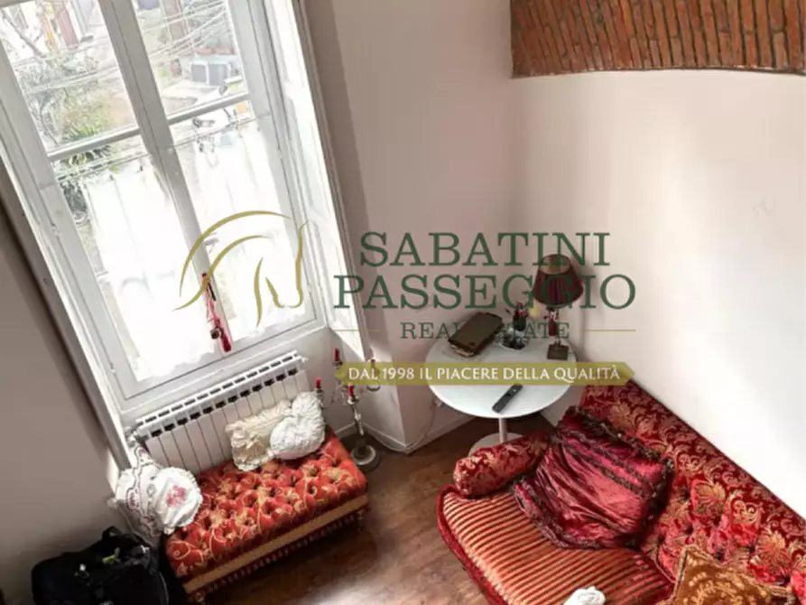 Immagine 34 di Appartamento in vendita  in Piazzale Baiamonti 3 a Milano