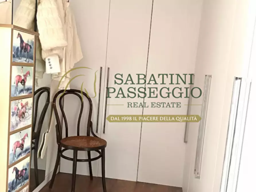 Immagine 38 di Appartamento in vendita  in Piazzale Baiamonti 3 a Milano