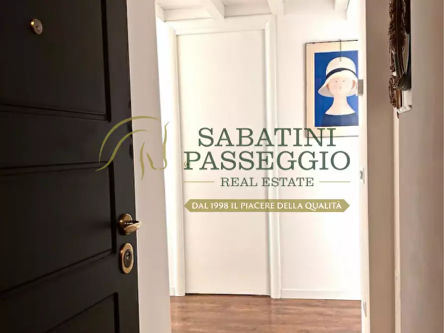 Immagine 39 di Appartamento in vendita  in Piazzale Baiamonti 3 a Milano