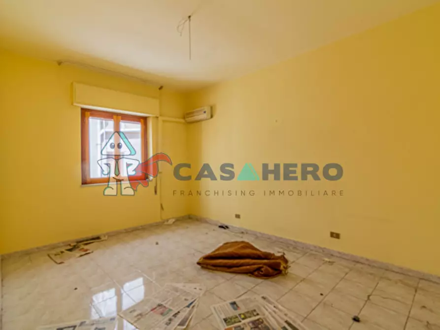 Immagine 28 di Casa indipendente in vendita  in Via Tenente Morici 32 a Villabate