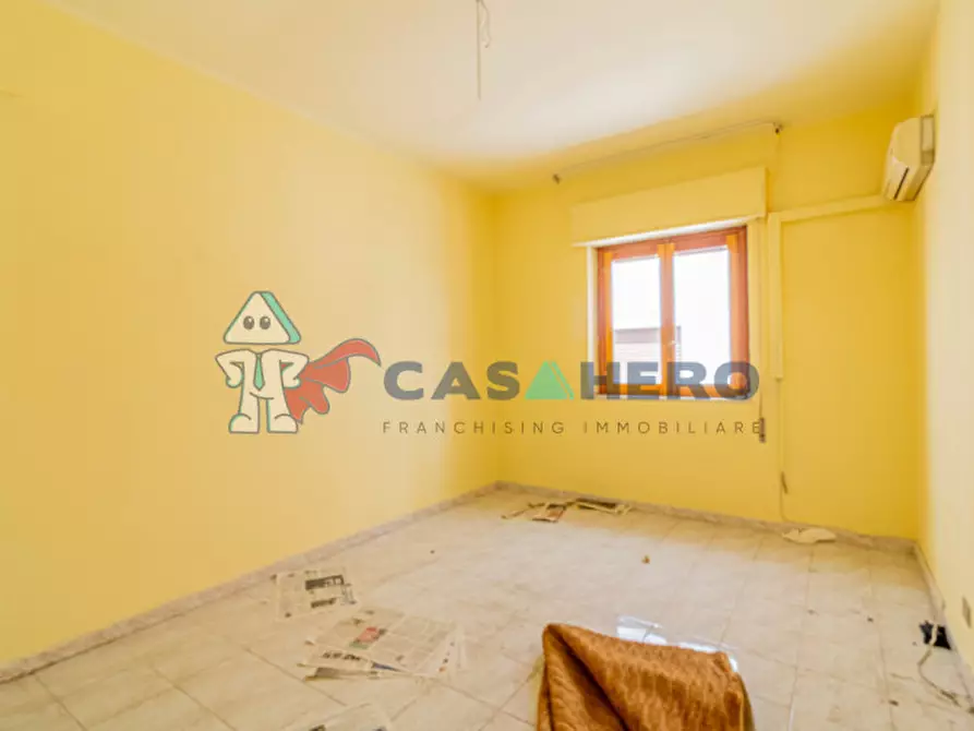 Immagine 29 di Casa indipendente in vendita  in Via Tenente Morici 32 a Villabate