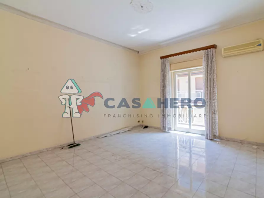 Immagine 32 di Casa indipendente in vendita  in Via Tenente Morici 32 a Villabate