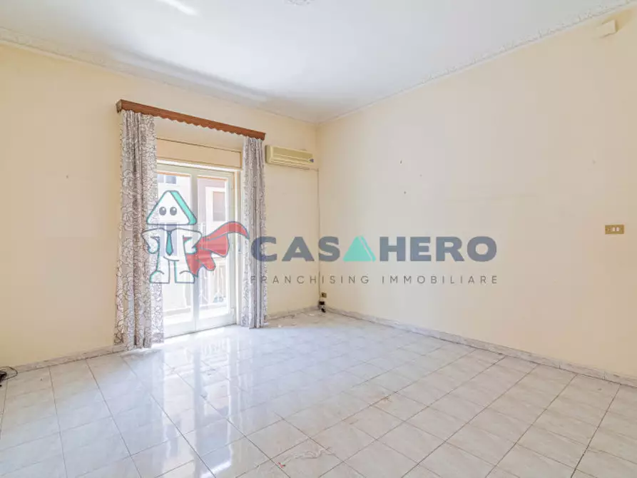 Immagine 35 di Casa indipendente in vendita  in Via Tenente Morici 32 a Villabate