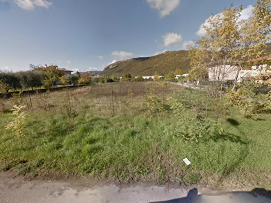 Immagine 2 di Terreno in vendita  in Via Bonsignori a Prevalle
