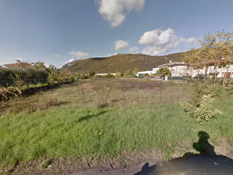Immagine 4 di Terreno in vendita  in Via Bonsignori a Prevalle